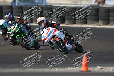 media/Oct-11-2025-CRA (Sat) [[48ae399f89]]/Races/Race 7/